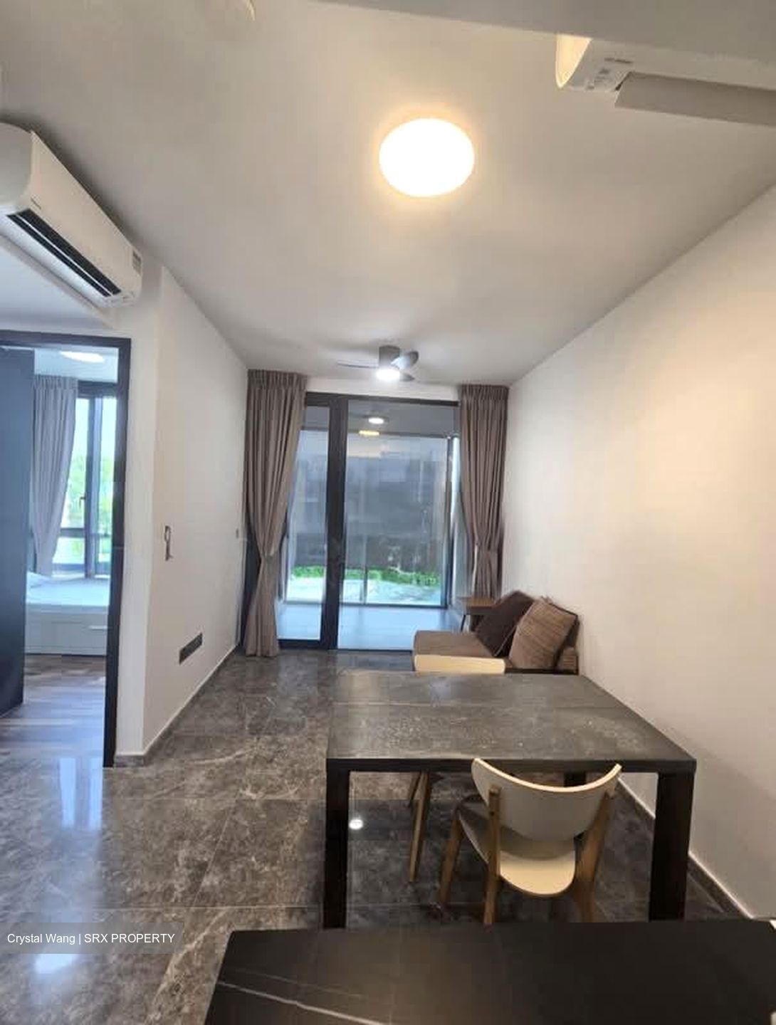 Hyll On Holland (D10), Condominium #539451211